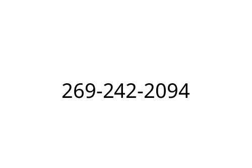 269-242-2094