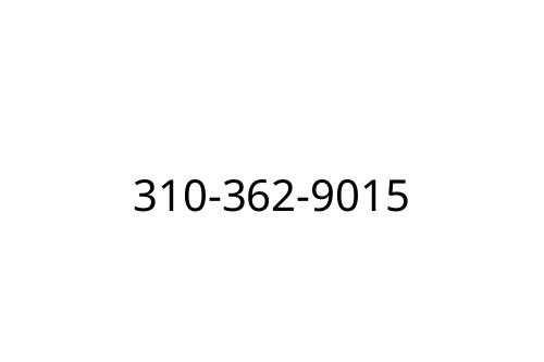 310-362-9015