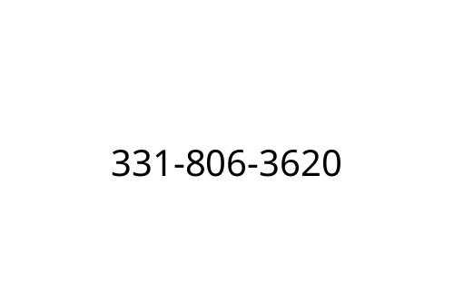 331-806-3620