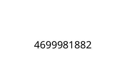 4699981882