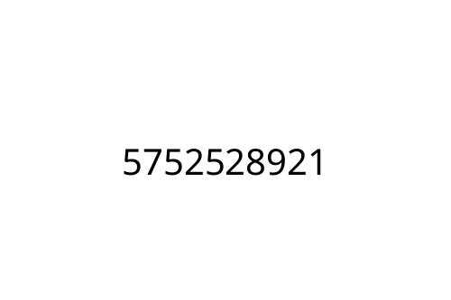 5752528921