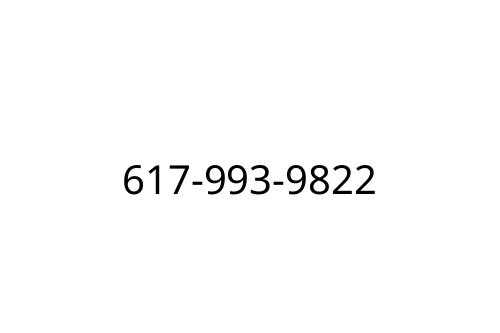 617-993-9822