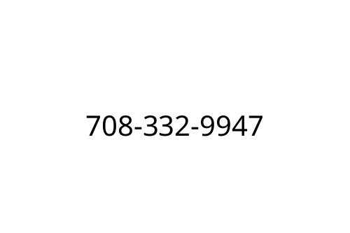 708-332-9947
