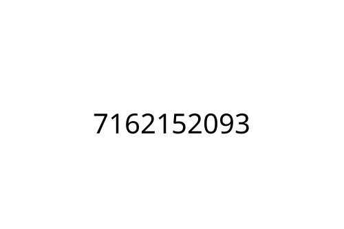 7162152093