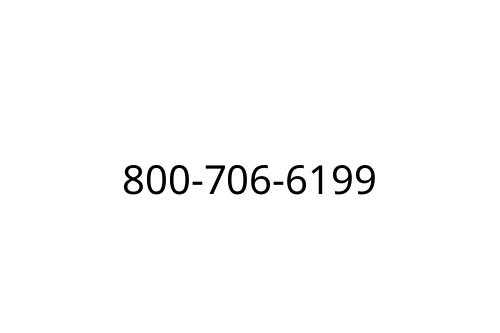 800-706-6199