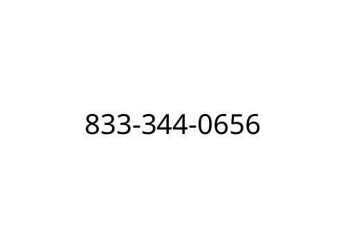 833-344-0656