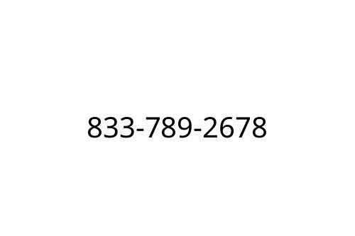 833-789-2678