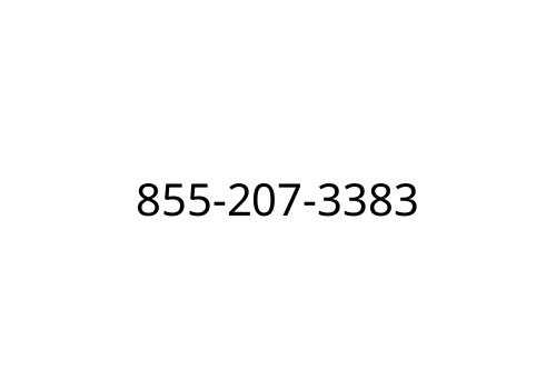 855-207-3383