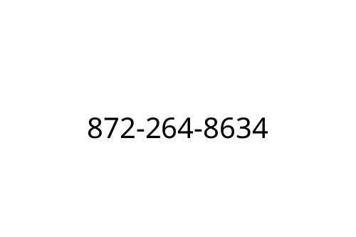 872-264-8634