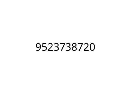 9523738720
