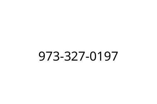 973-327-0197