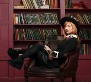 Building a Wellness Routine for Gamblers