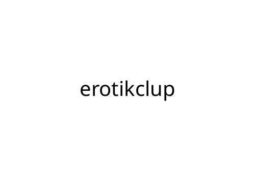 erotikclup