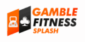 gamblefitnesssplash_logo