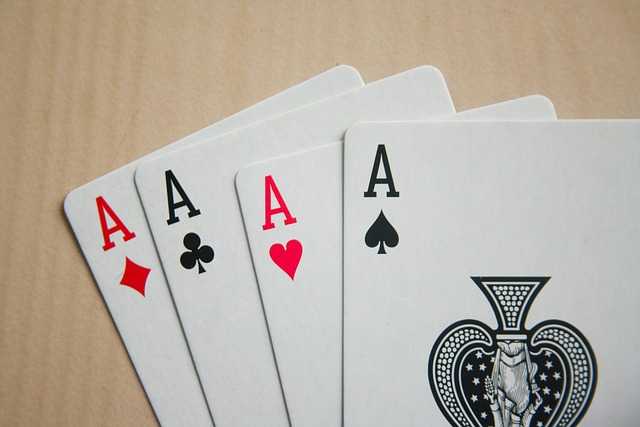Simple Fitness Routines for Gamblers to Stay Active