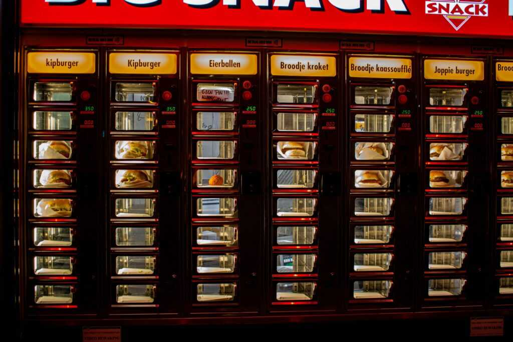 Slot Machine Myths vs. Realities: What Really Works
