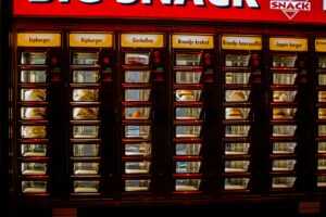 Slot Machine Myths vs. Realities: What Really Works