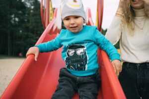 The Ultimate Guide to Safe and Responsible Gambling