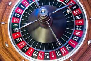 Top 5 Gambling Industry Trends to Watch in 2023