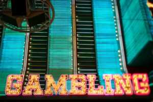 Understanding the Signs of Problem Gambling