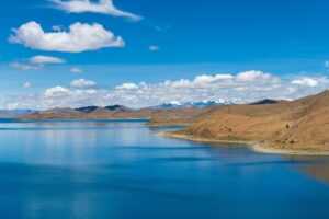 if you look someone up on instagram will they know