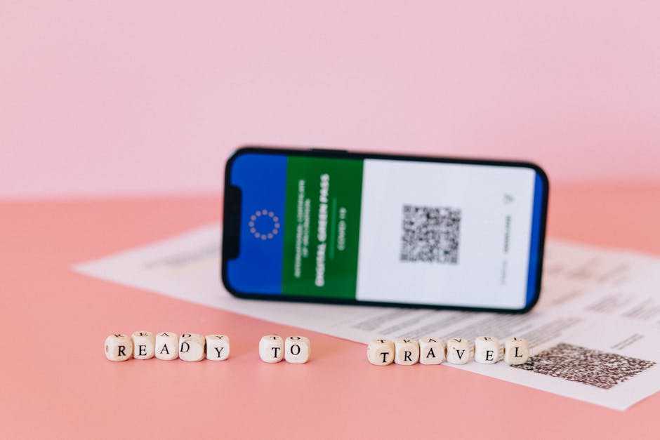 continuous navigation 1