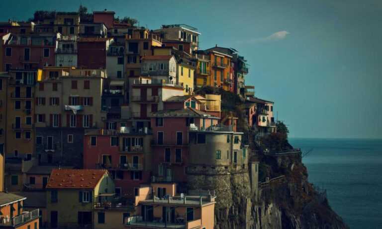 download eve2876 online