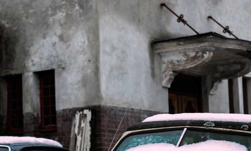 for online version caladriusapk20192