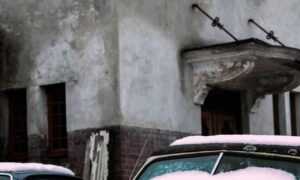 for online version caladriusapk20192