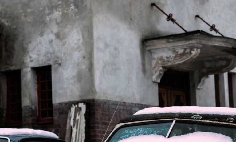 for online version caladriusapk20192