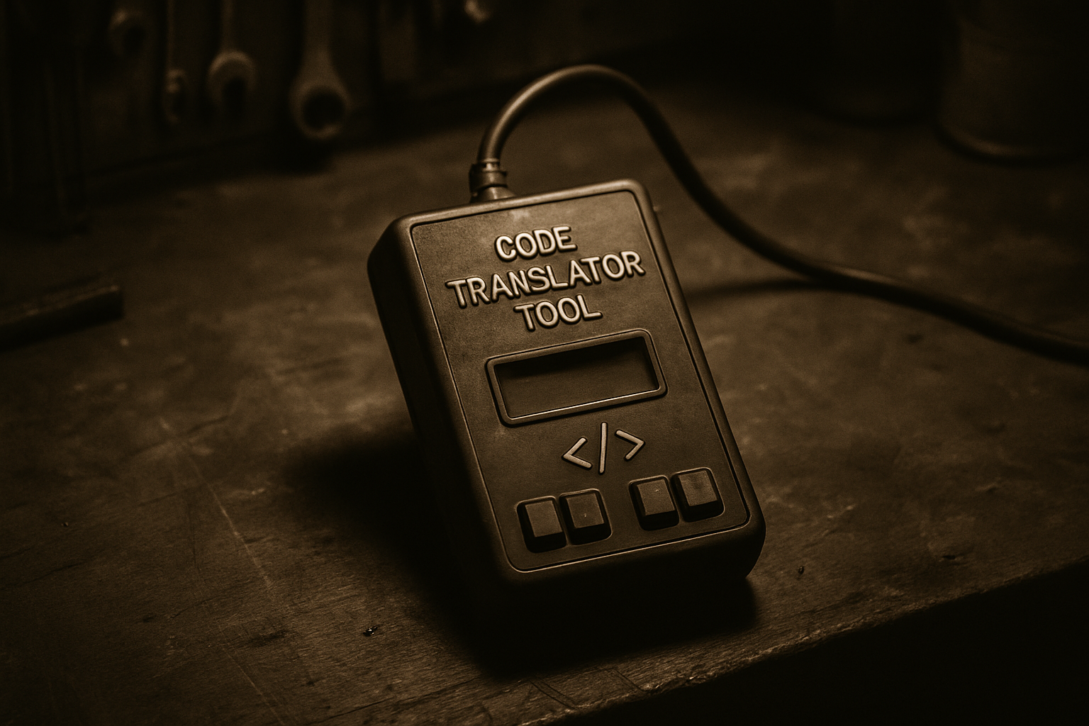 reconnect intentionally