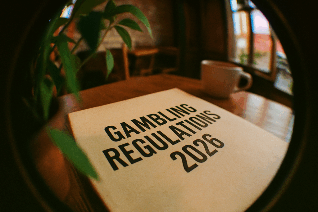 transparent technology