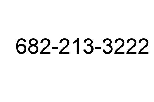 682-213-3222
