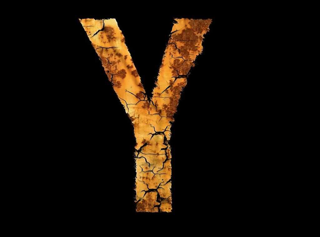 daniella chavez antes y ahora