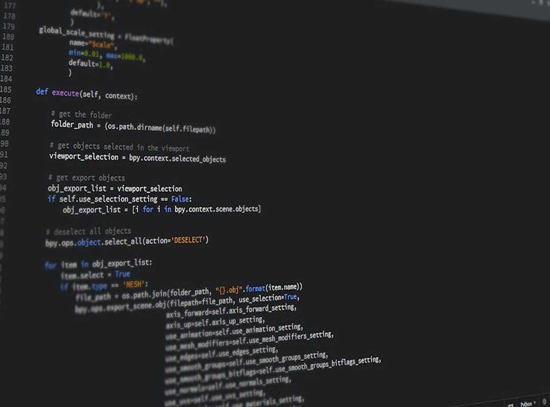 Dari Tisu Menjadi Karya: Ide Kreatif untuk Seni dan Dekorasi
