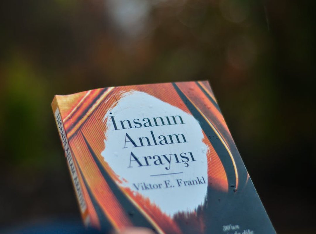 The True Meaning and Purpose of the Entrance Dialogue