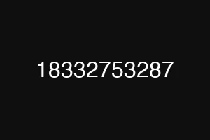 18332753287