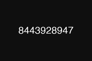 8443928947