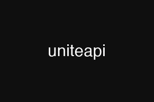 uniteapi